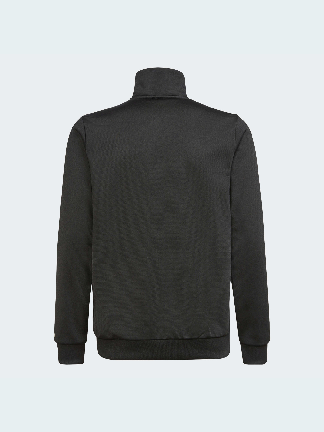 Кофта Adidas Adicolor модель H32370 Фото