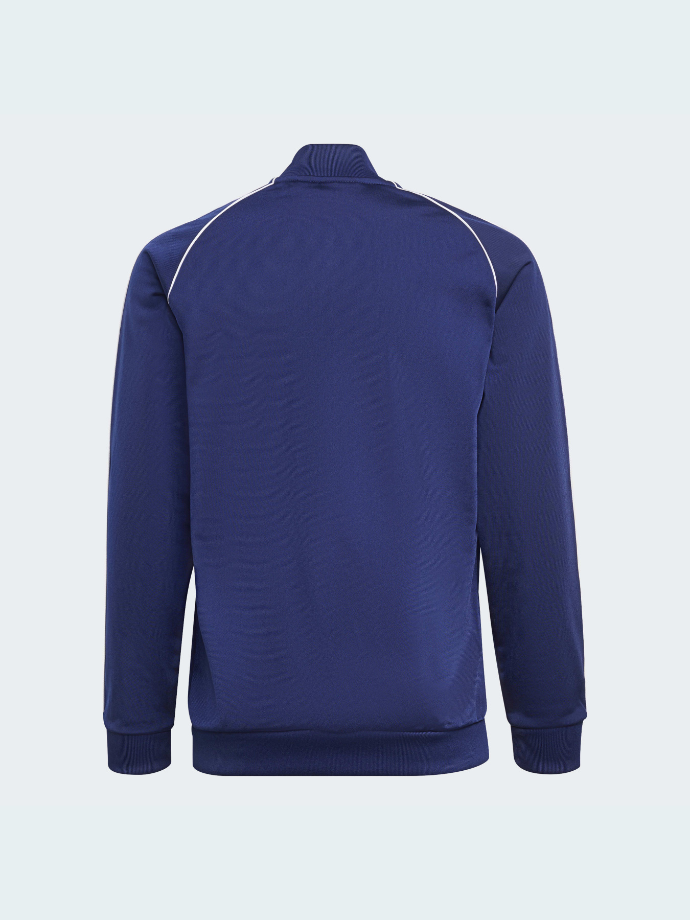 Кофта Adidas Adicolor модель H37863 Фото