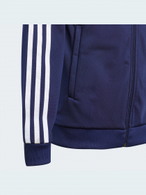 Кофта Adidas Adicolor модель H37863 Фото