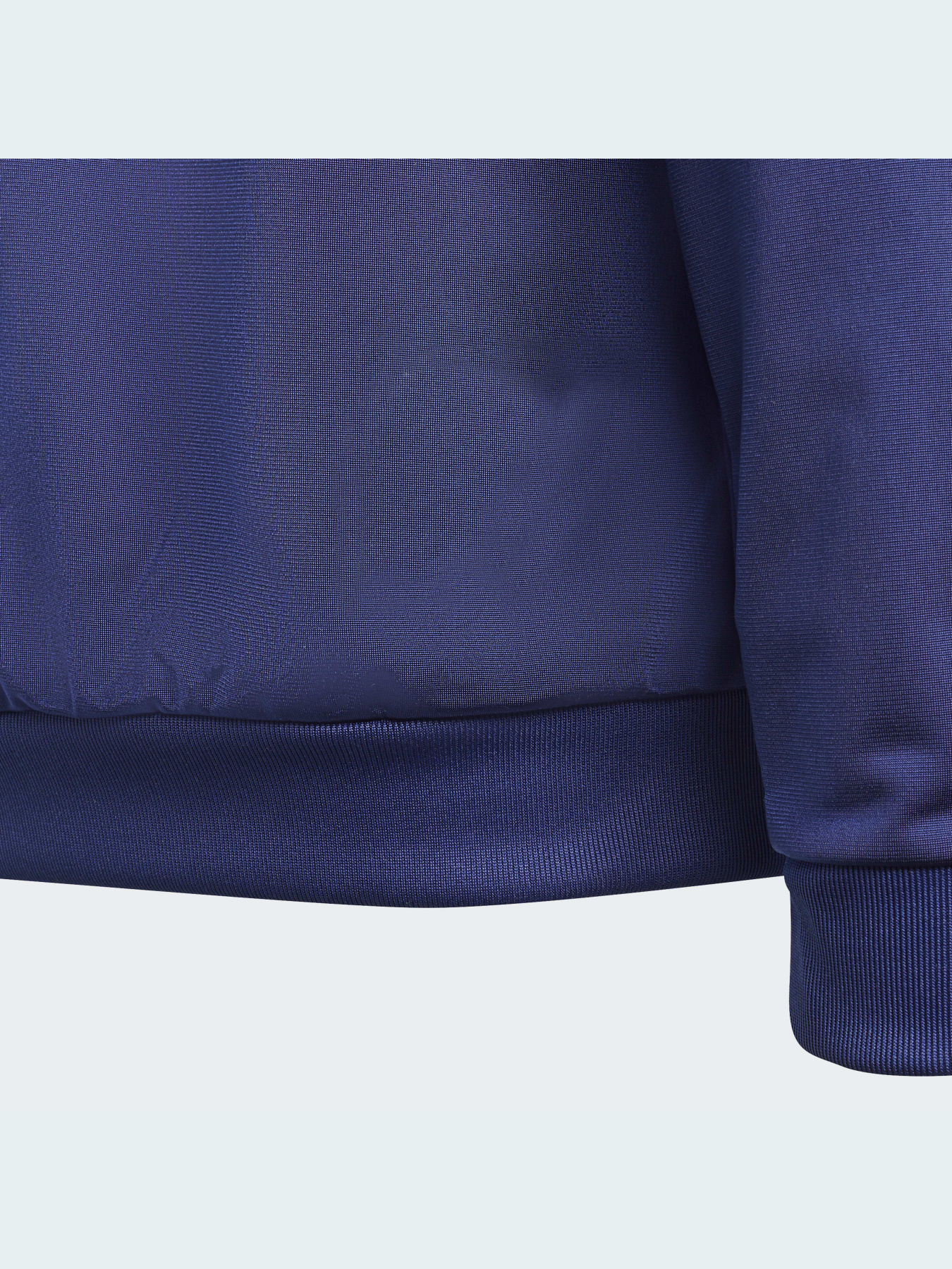 Кофта Adidas Adicolor модель H37863 Фото