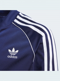 Кофта Adidas Adicolor модель H37863 Фото