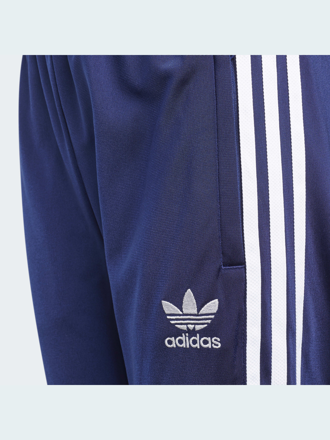 Джоггеры Adidas Adicolor модель H37869 Фото