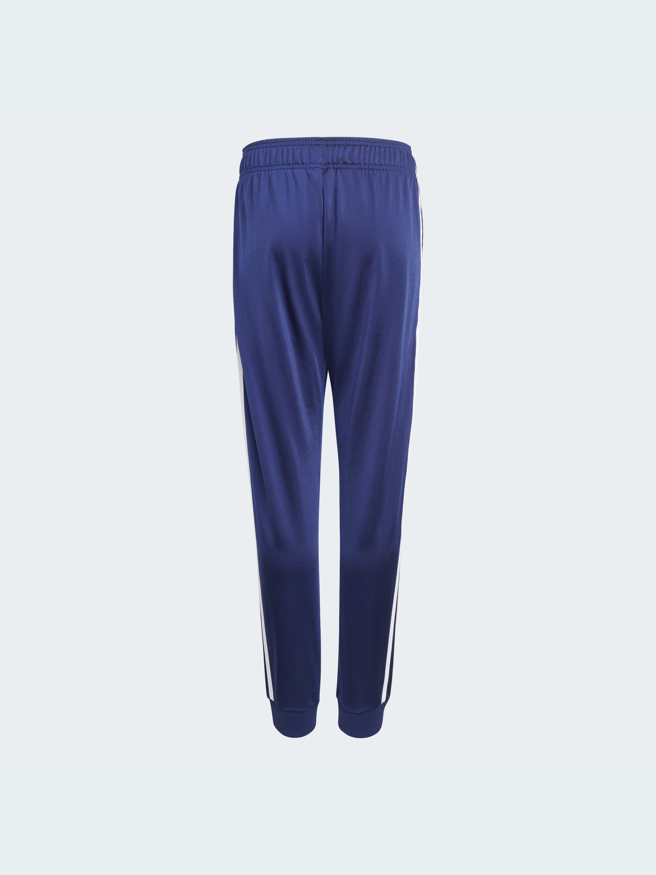 Джоггеры Adidas Adicolor модель H37869 Фото