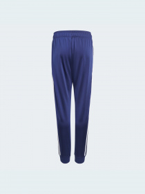 Джоггеры Adidas Adicolor модель H37869 Фото