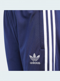 Джоггеры Adidas Adicolor модель H37869 Фото