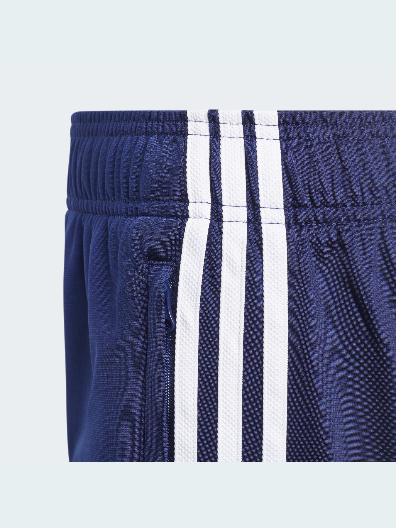 Джоггеры Adidas Adicolor модель H37869 Фото