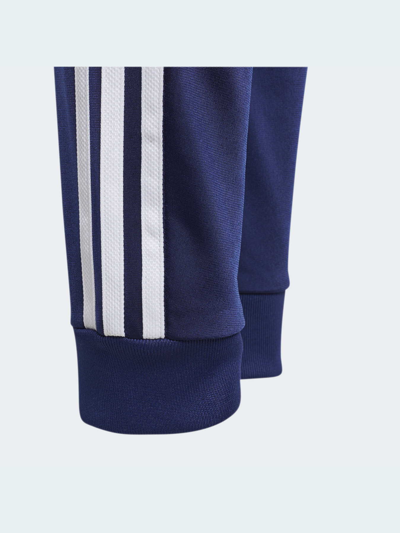 Джоггеры Adidas Adicolor модель H37869 Фото