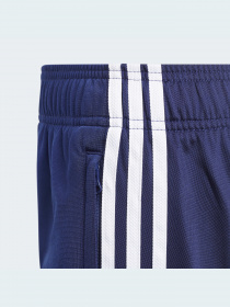 Джоггеры Adidas Adicolor модель H37869 Фото