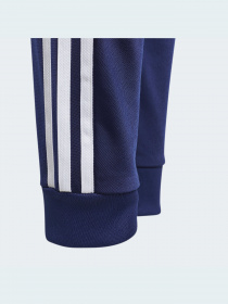 Джоггеры Adidas Adicolor модель H37869 Фото