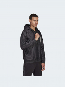 Ветровка Adidas модель H42037 Фото