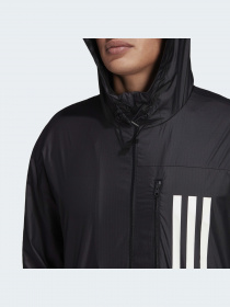Ветровка Adidas модель H42037 Фото