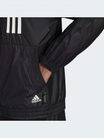Ветровка Adidas модель H42037 Фото