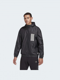 Ветровка Adidas модель H42037 Фото