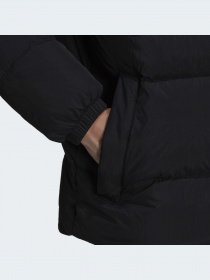 Пуховик Adidas модель H13564 Пуховик Adidas модель H13564 Фото