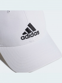 Кепка Adidas модель FK0890 Фото