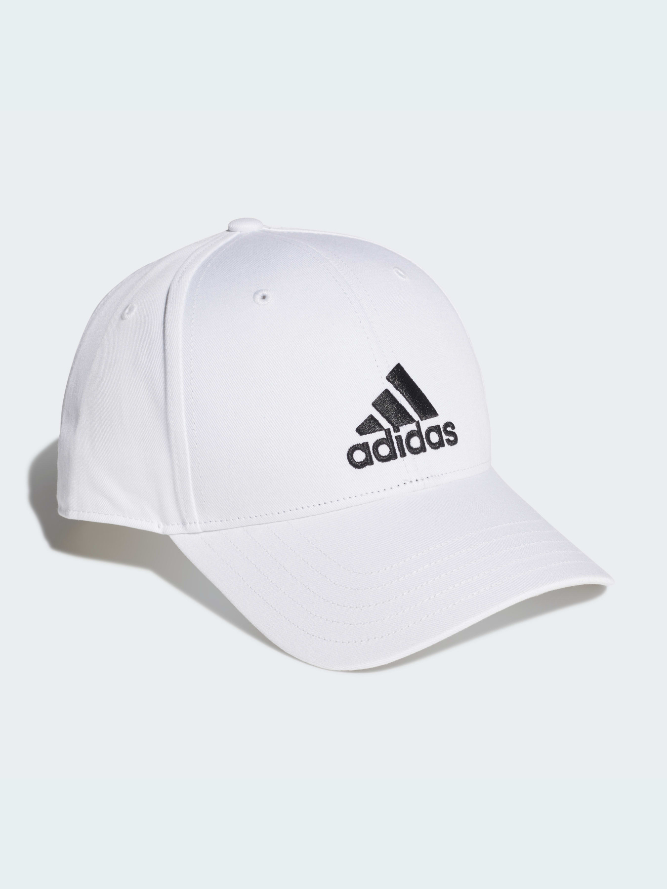 Кепка Adidas модель FK0890 Кепка Adidas модель FK0890 Фото