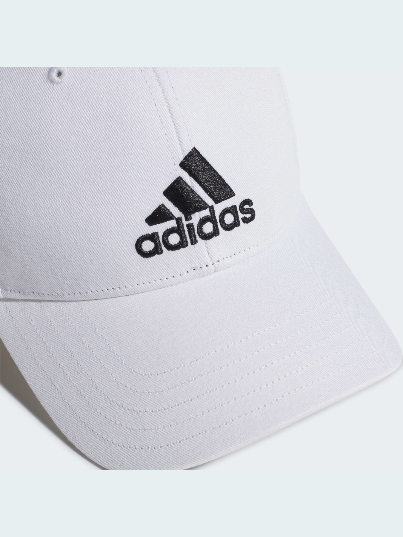 Кепка Adidas модель FK0890 Кепка Adidas модель FK0890 Фото