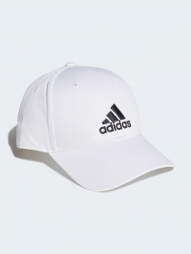 Кепка Adidas модель FK0890 Кепка Adidas модель FK0890 Фото