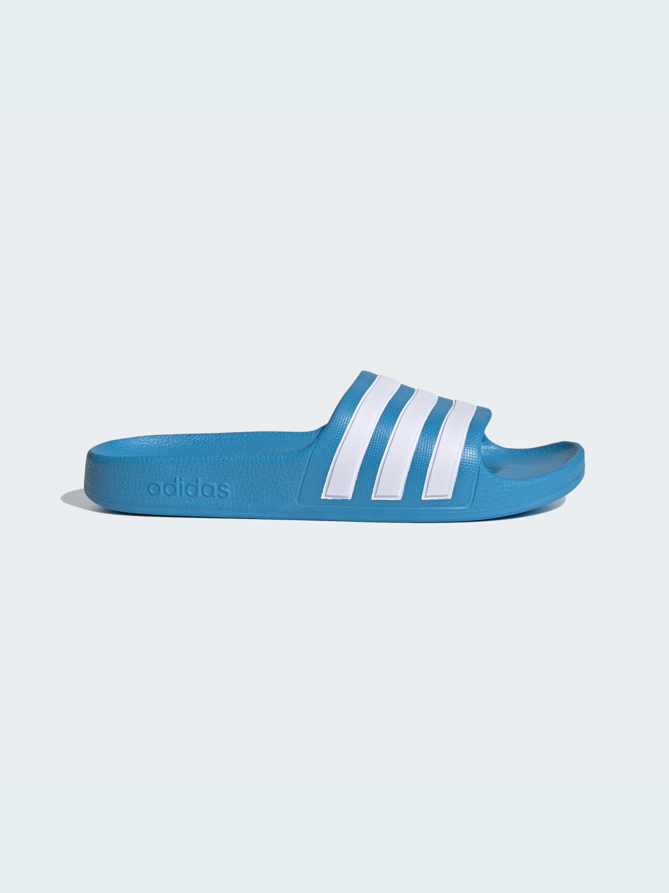 Шлепанцы Adidas Adilette модель FY8071 Фото