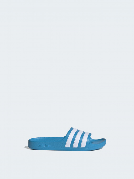 Шлепанцы Adidas Adilette модель FY8071 Фото