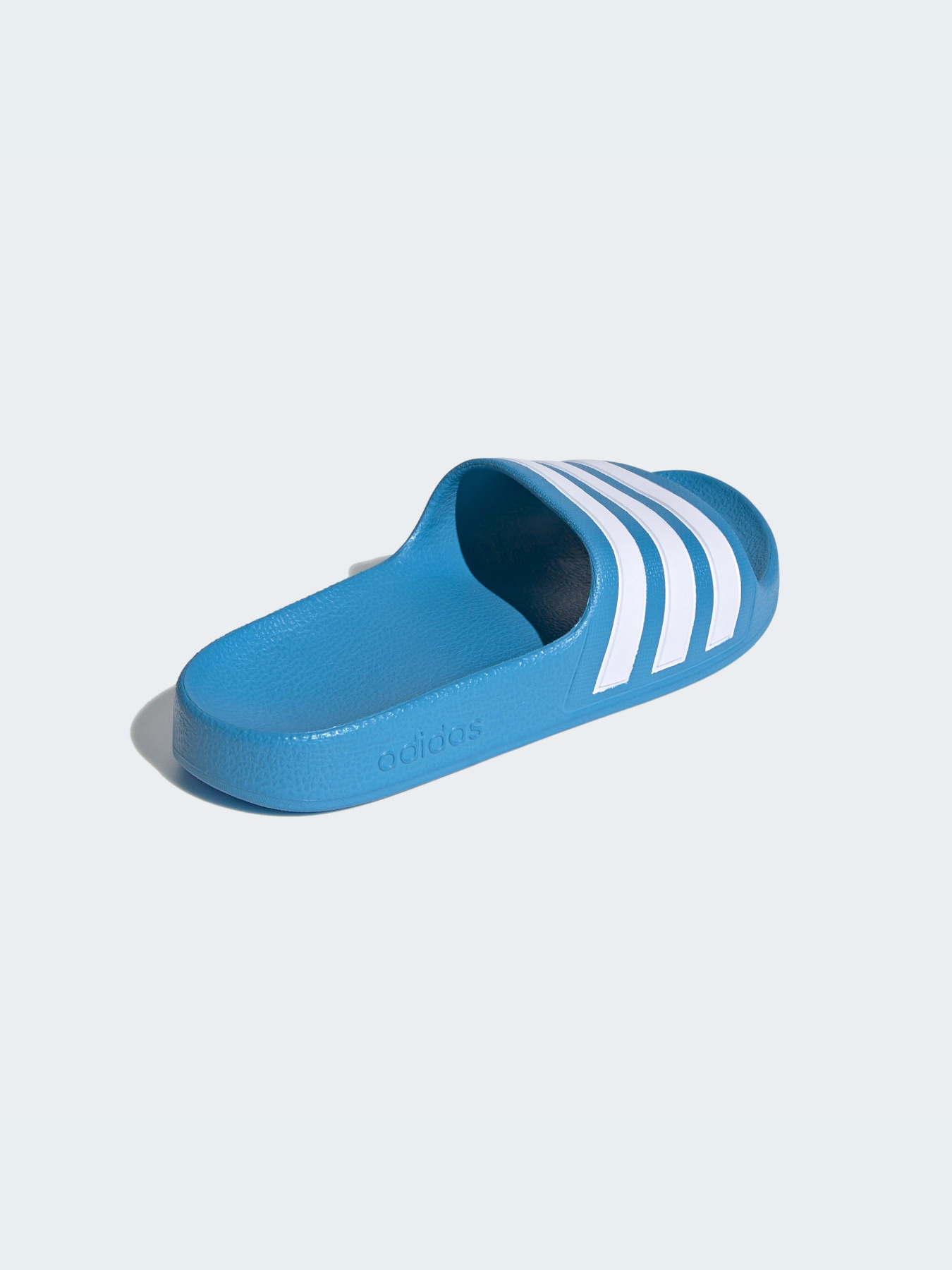 Шлепанцы Adidas Adilette модель FY8071 Фото