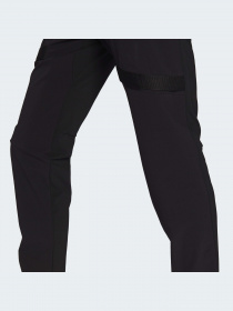 Штаны спортивные Adidas модель GM4775 Фото