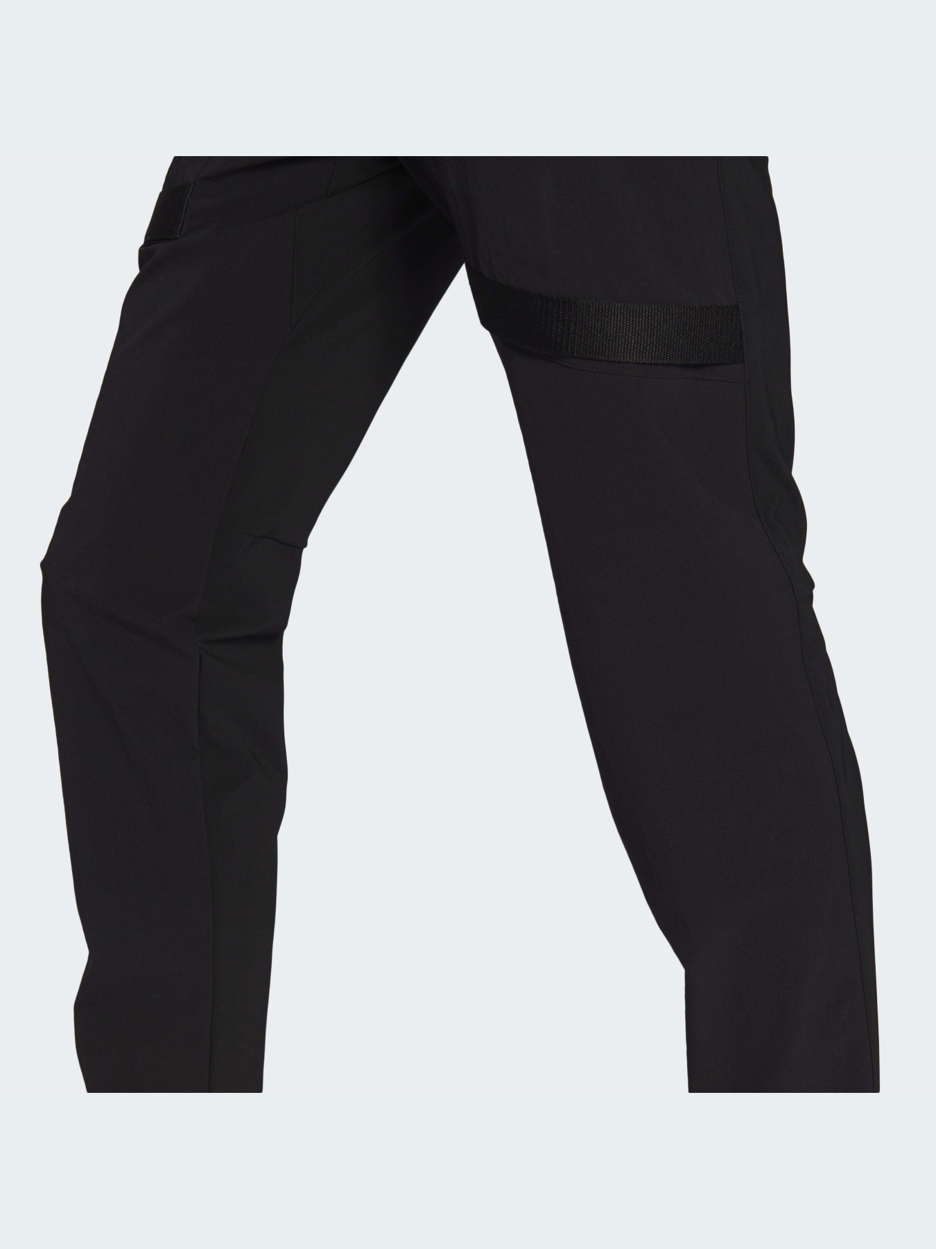 Штаны спортивные Adidas модель GM4775 Фото