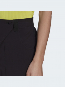 Штаны спортивные Adidas модель GM4775 Фото