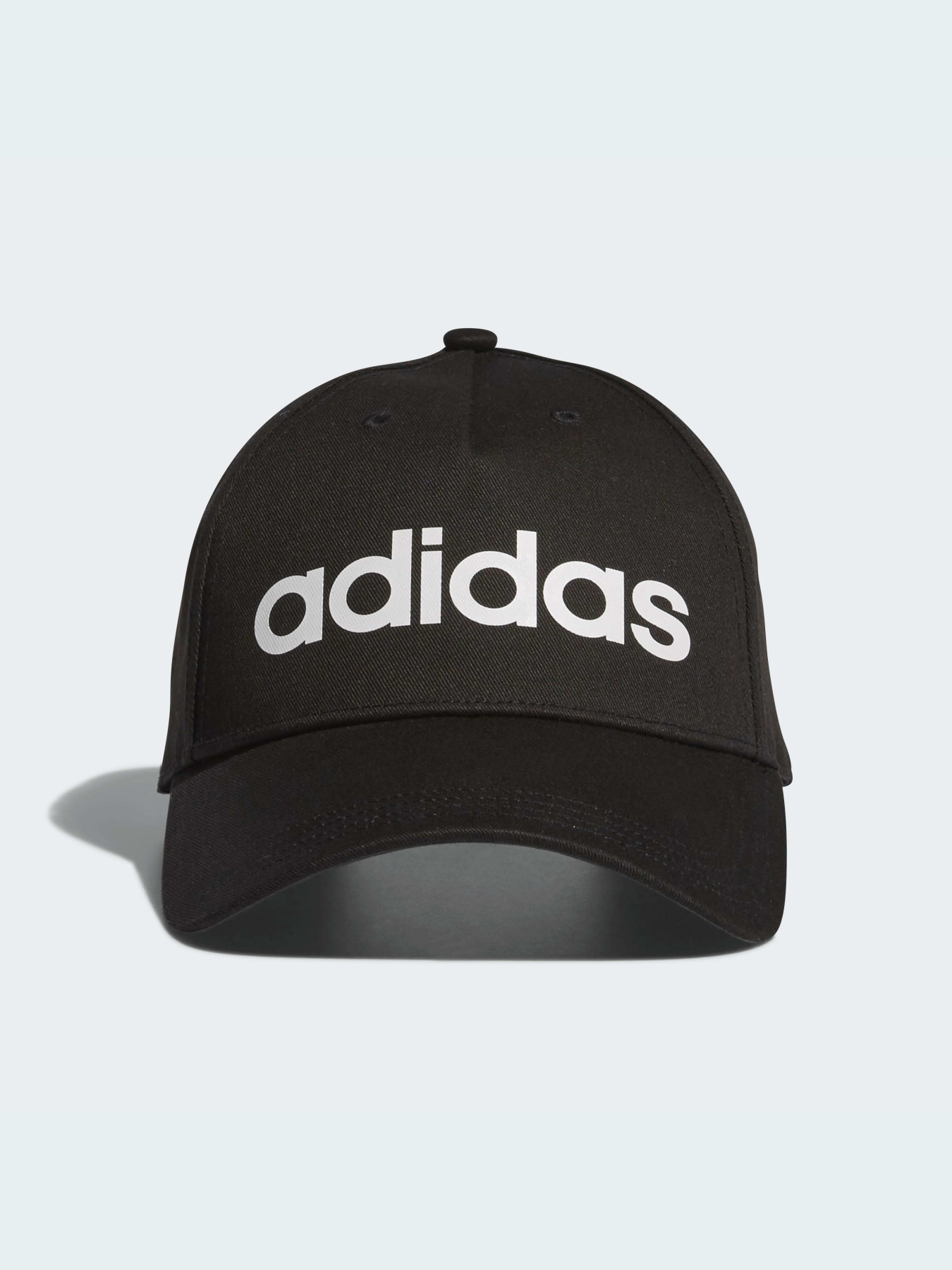 Кепка Adidas модель DM6178 Фото