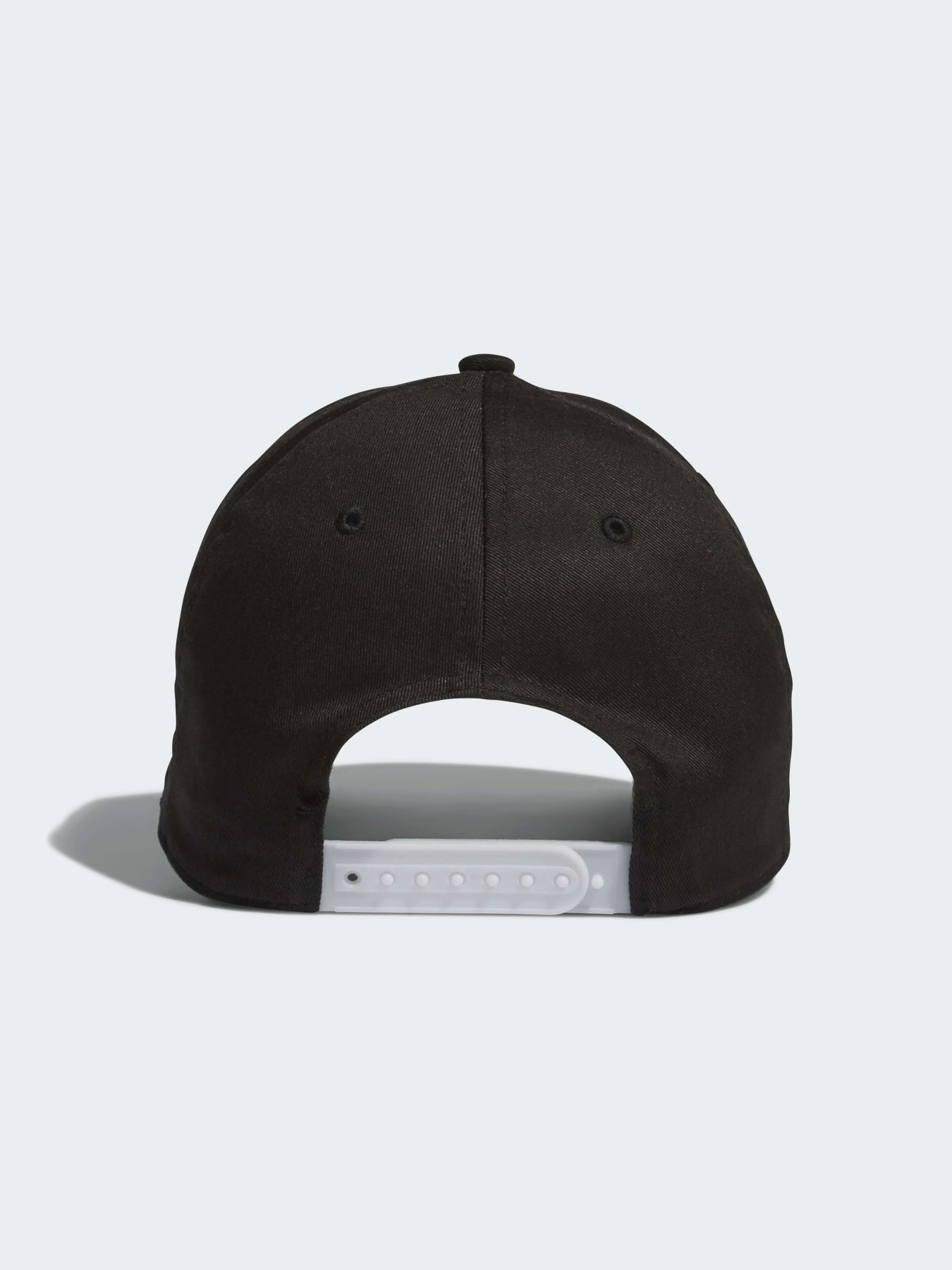 Кепка Adidas модель DM6178 Фото