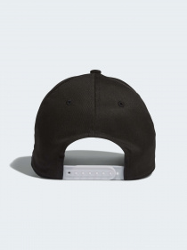 Кепка Adidas модель DM6178 Фото