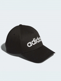 Кепка Adidas модель DM6178 Фото