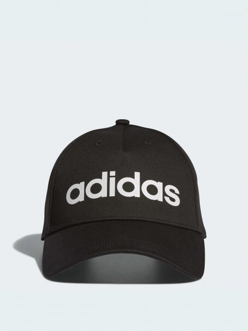 Кепка Adidas модель DM6178 Фото