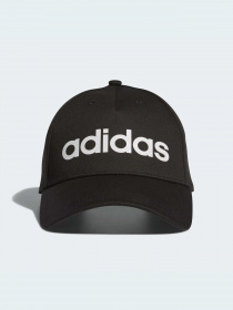 Кепка Adidas модель DM6178 Кепка Adidas модель DM6178 Фото