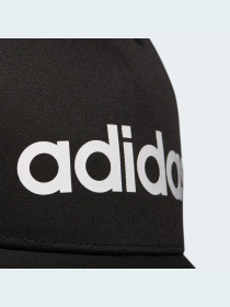 Кепка Adidas модель DM6178 Кепка Adidas модель DM6178 Фото