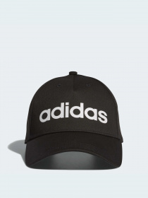 Кепка Adidas модель DM6178 Кепка Adidas модель DM6178 Фото