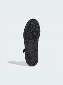 Кросівки Adidas Forum модель Q46363 Фото