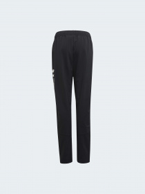 Брюки повседневные Adidas модель GT9411 Фото