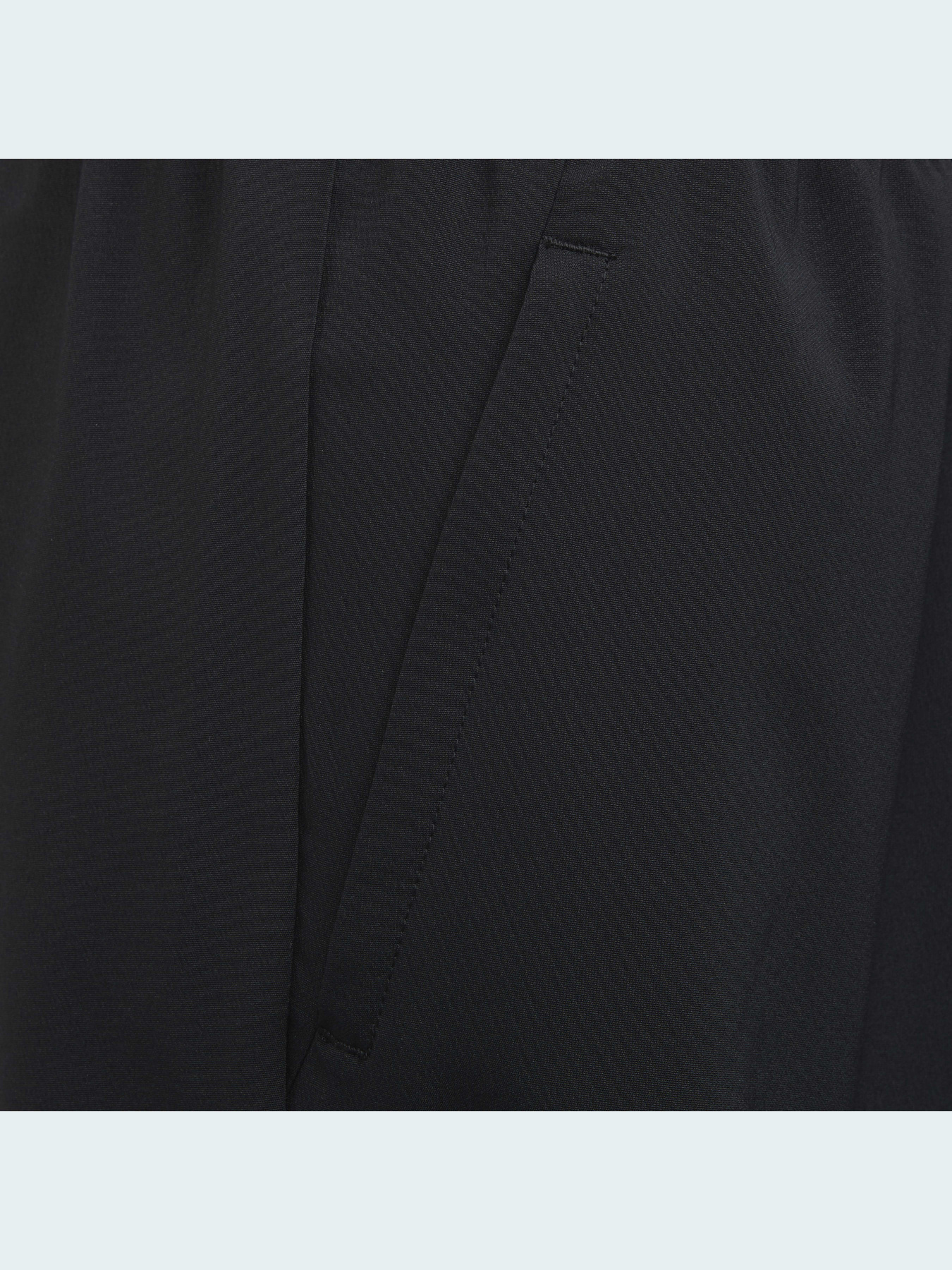 Повседневные штаны Adidas модель GT9411 Фото