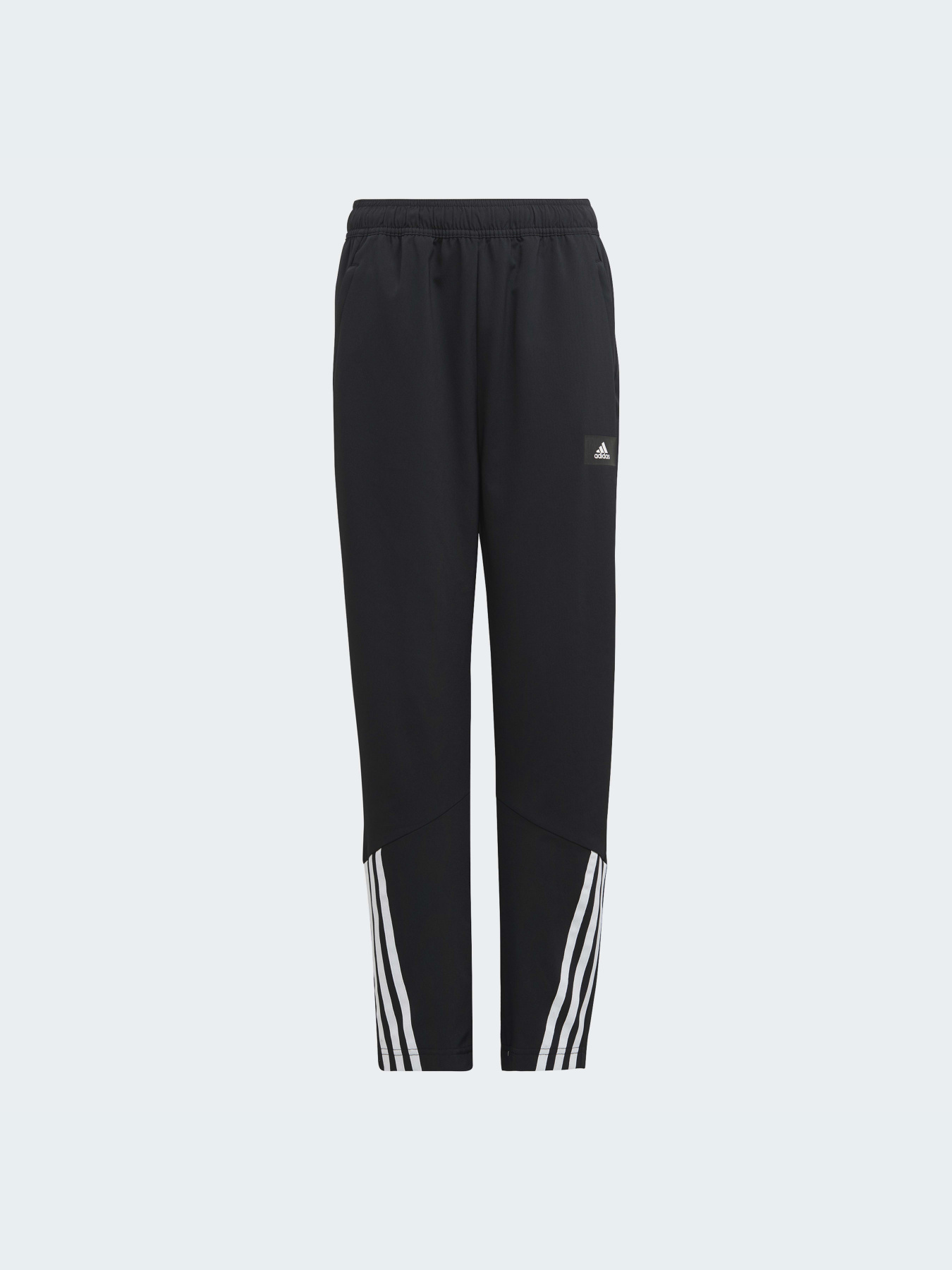 Повседневные штаны Adidas модель GT9411 Фото