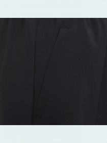 Повседневные штаны Adidas модель GT9411 Фото