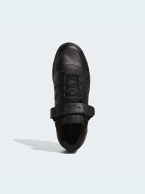 Кроссовки Adidas Forum модель GV9766 Фото