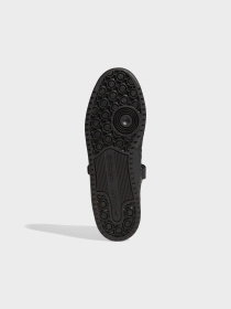 Кроссовки Adidas Forum модель GV9766 Фото