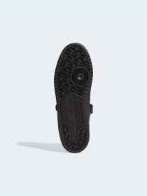 Кроссовки Adidas Forum модель GV9766 Фото