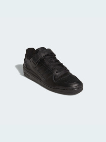 Кроссовки Adidas Forum модель GV9766 Фото