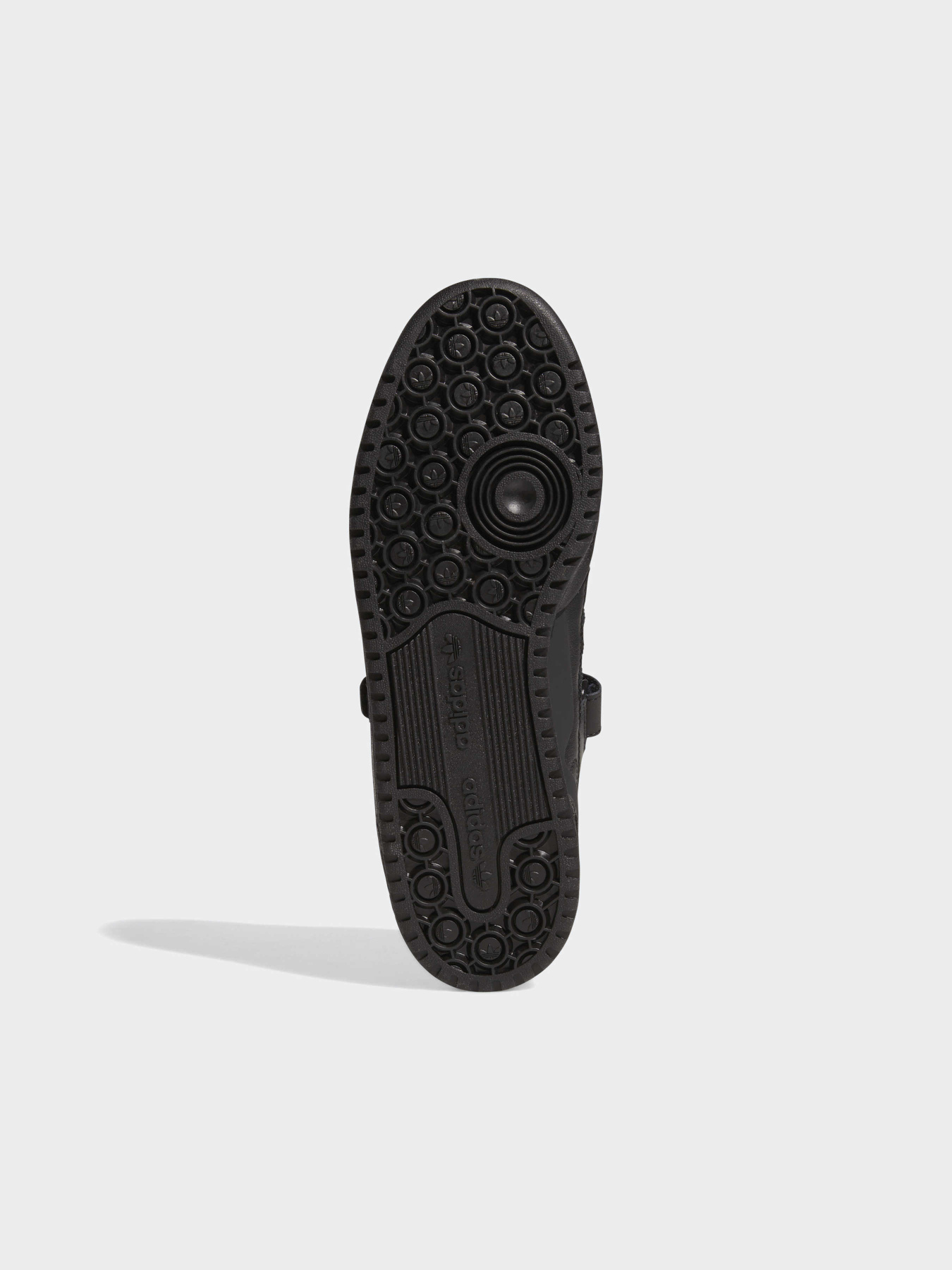 Кросівки повсякденні Adidas Forum модель GV9766 Фото