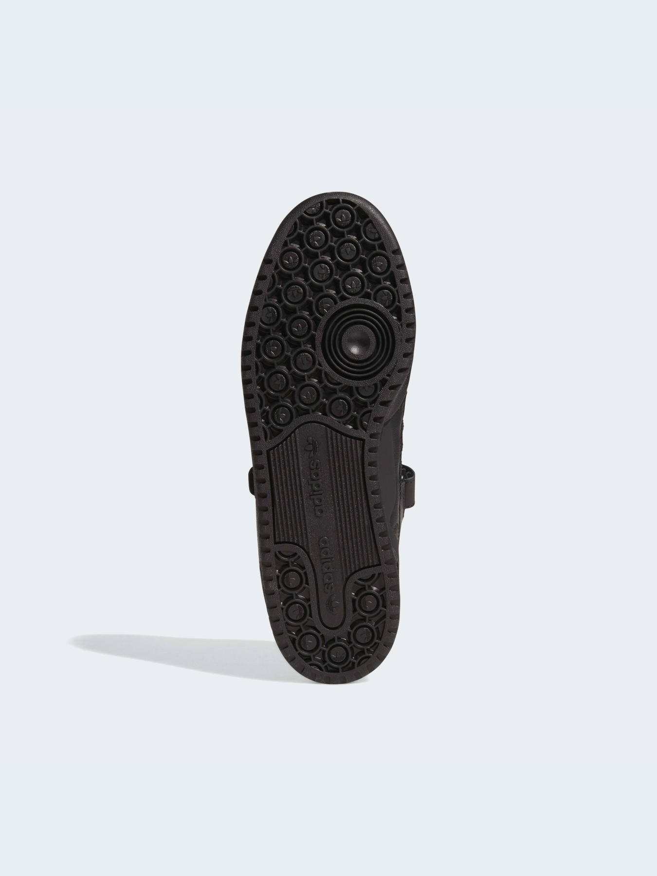 Кросівки повсякденні Adidas Forum модель GV9766 Фото