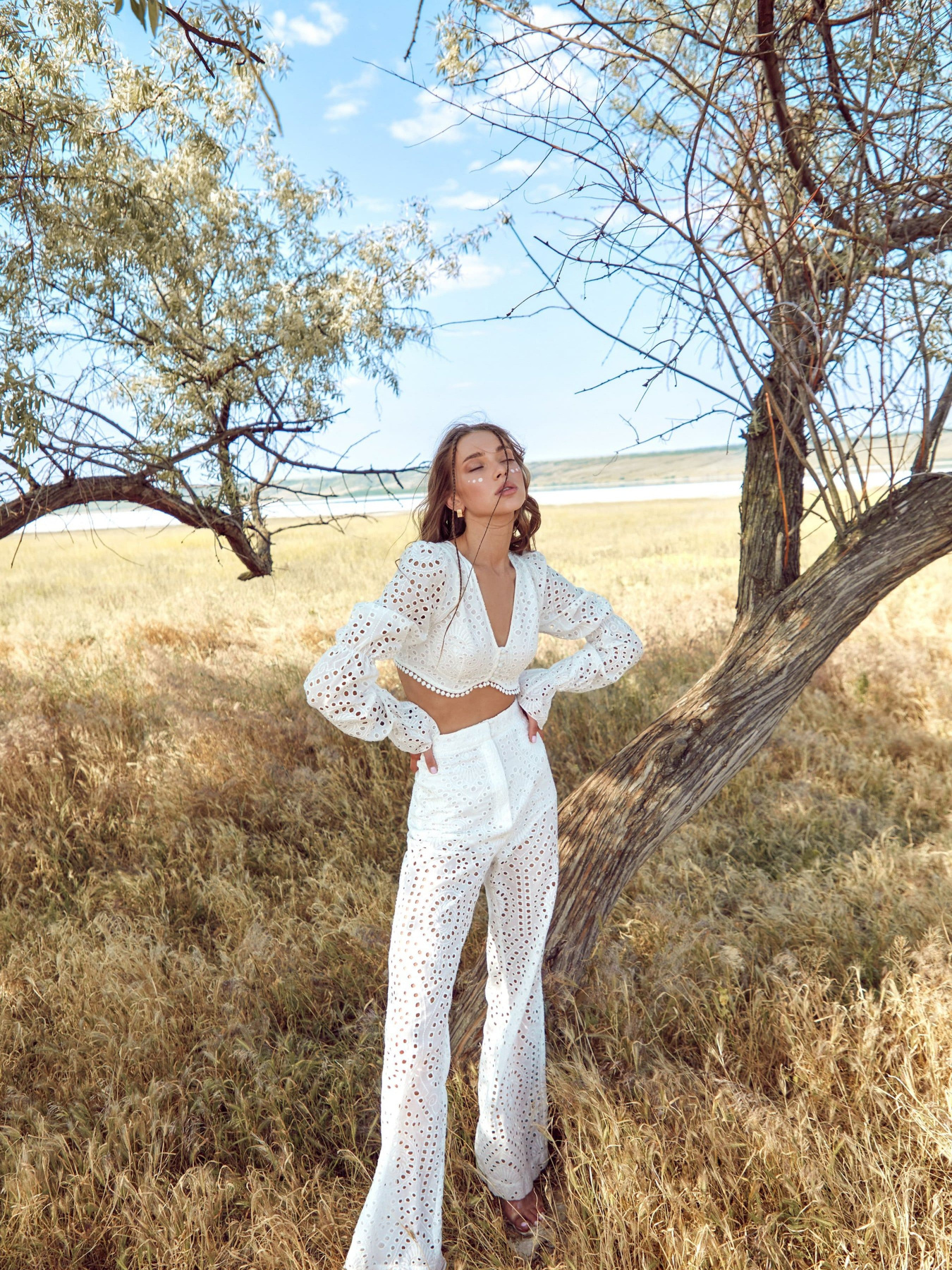 Костюм Gepur модель 43635 Фото