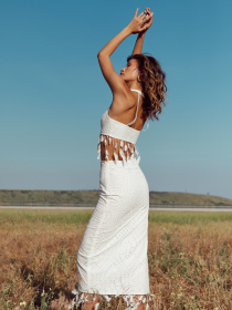 Костюм Gepur модель 44180 Фото