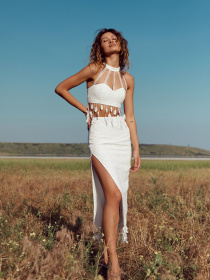 Костюм Gepur модель 44180 Фото